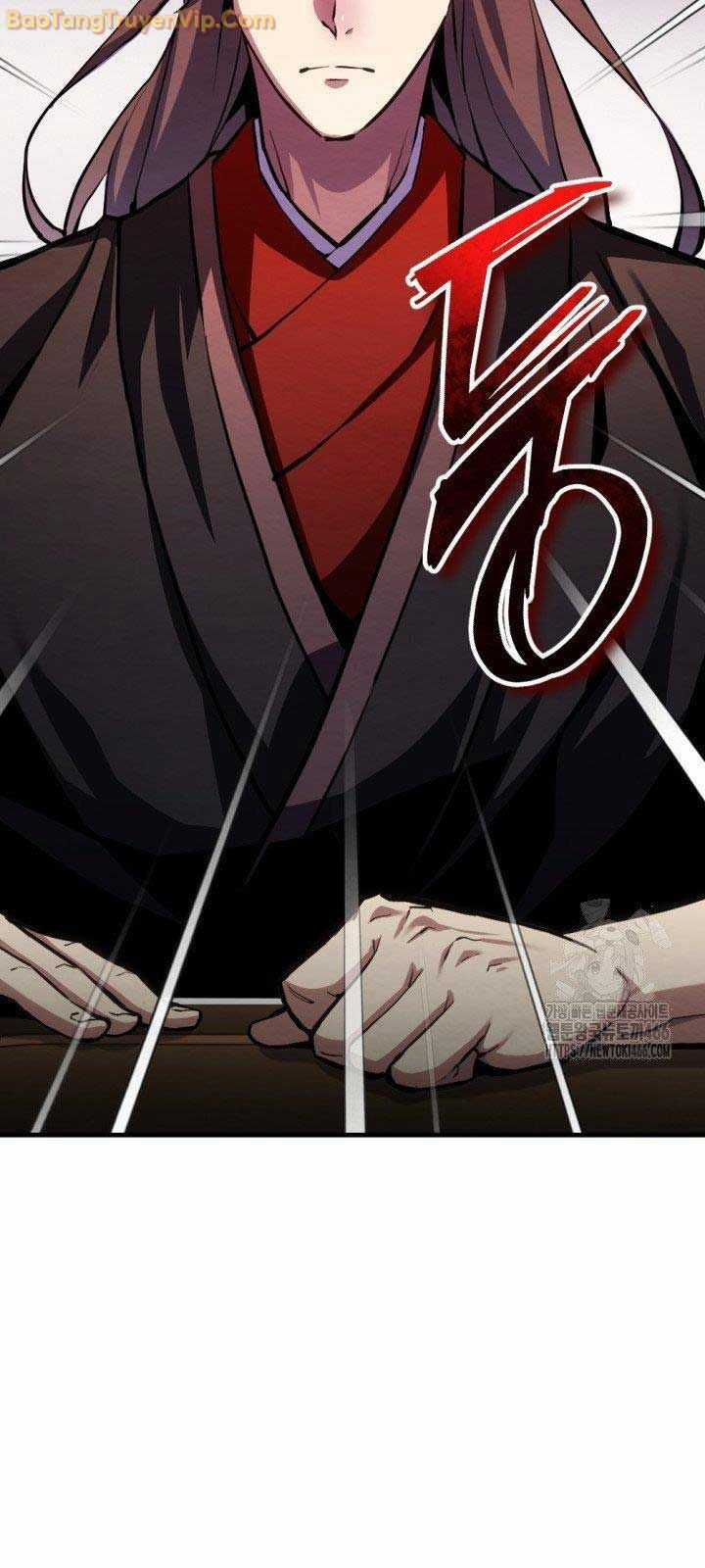 Lãng Nhân Bất Tử - Chapter 16 - Trang 71