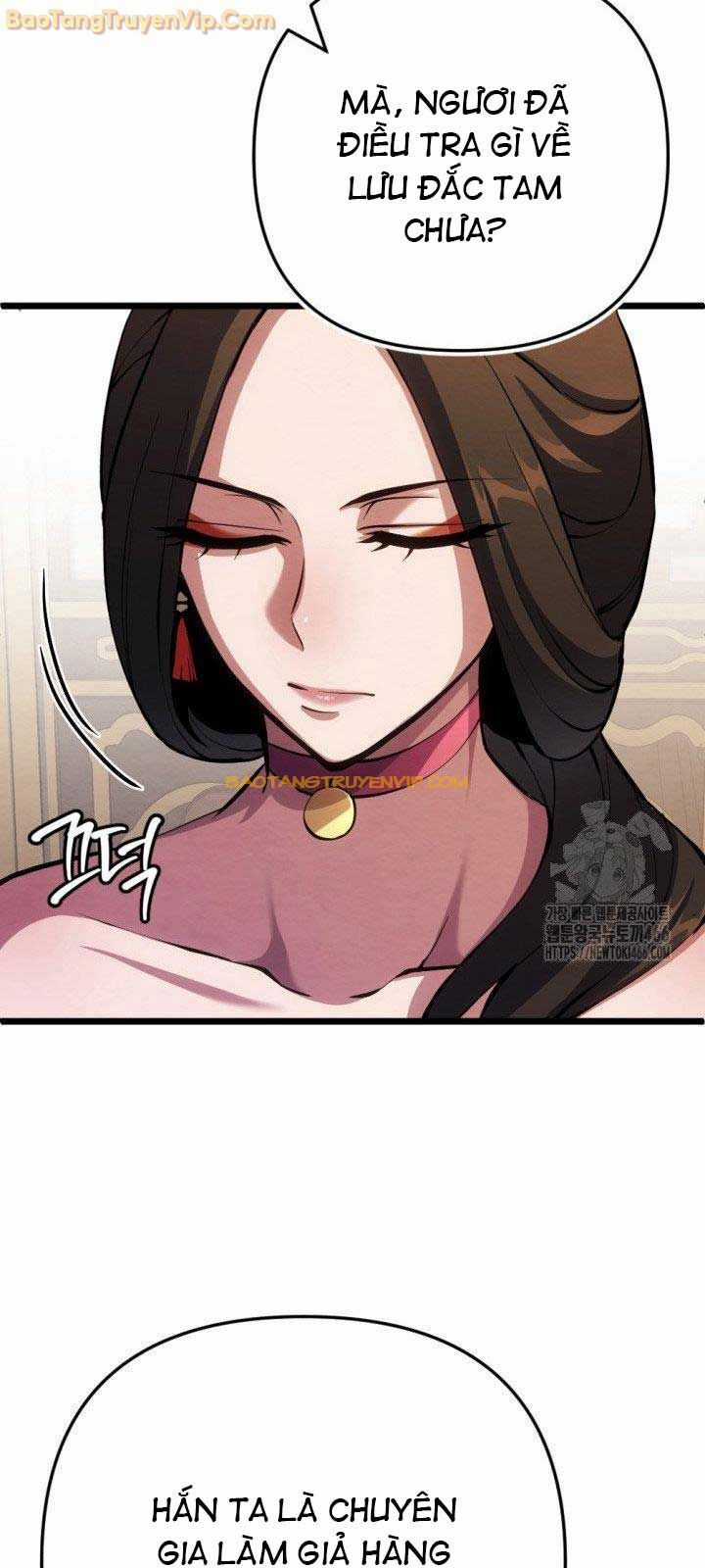 Lãng Nhân Bất Tử - Chapter 17 - Trang 13