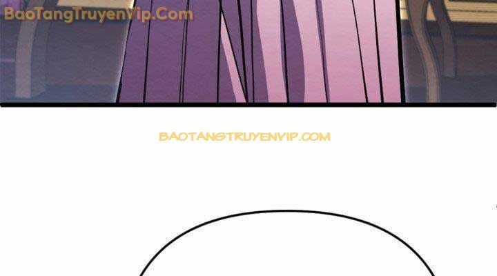 Lãng Nhân Bất Tử - Chapter 17 - Trang 15