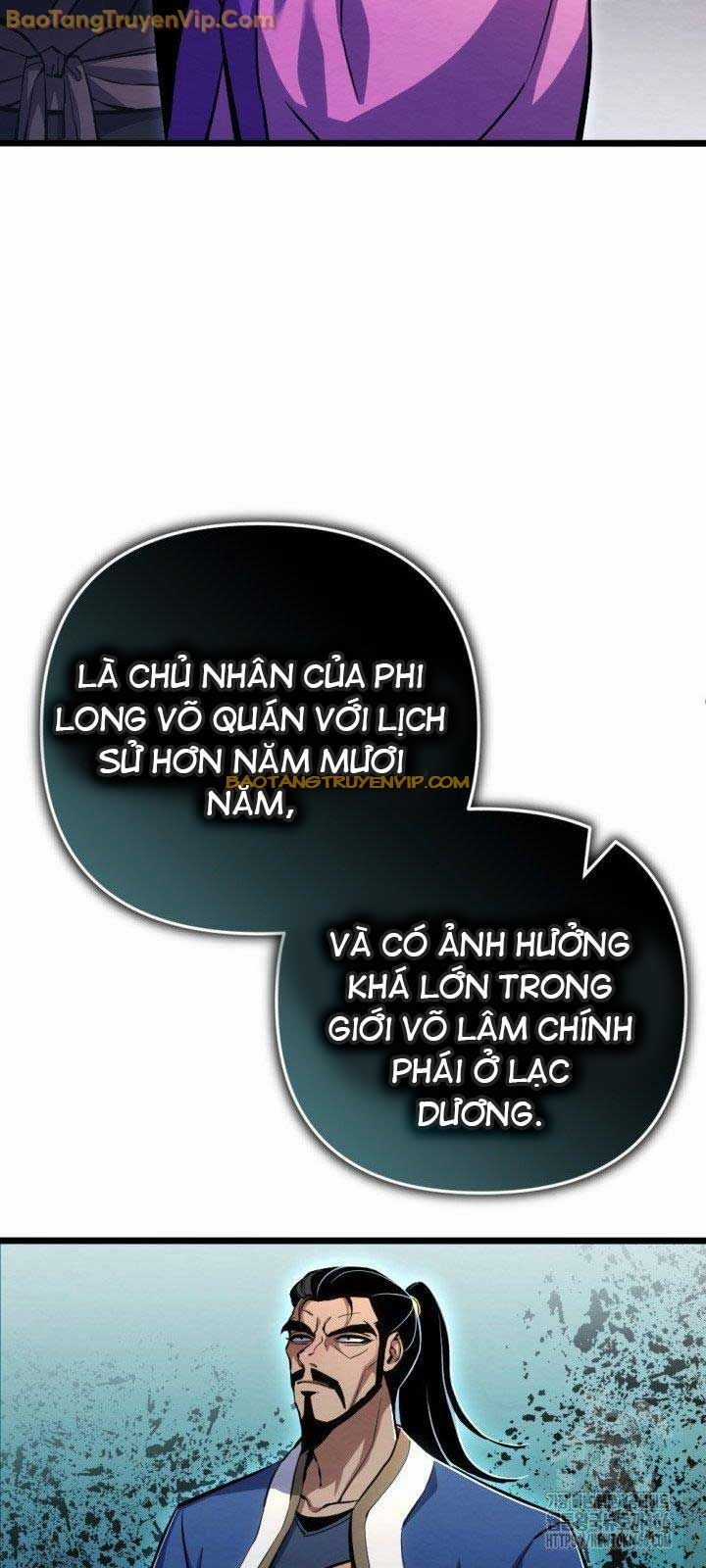 Lãng Nhân Bất Tử - Chapter 17 - Trang 23