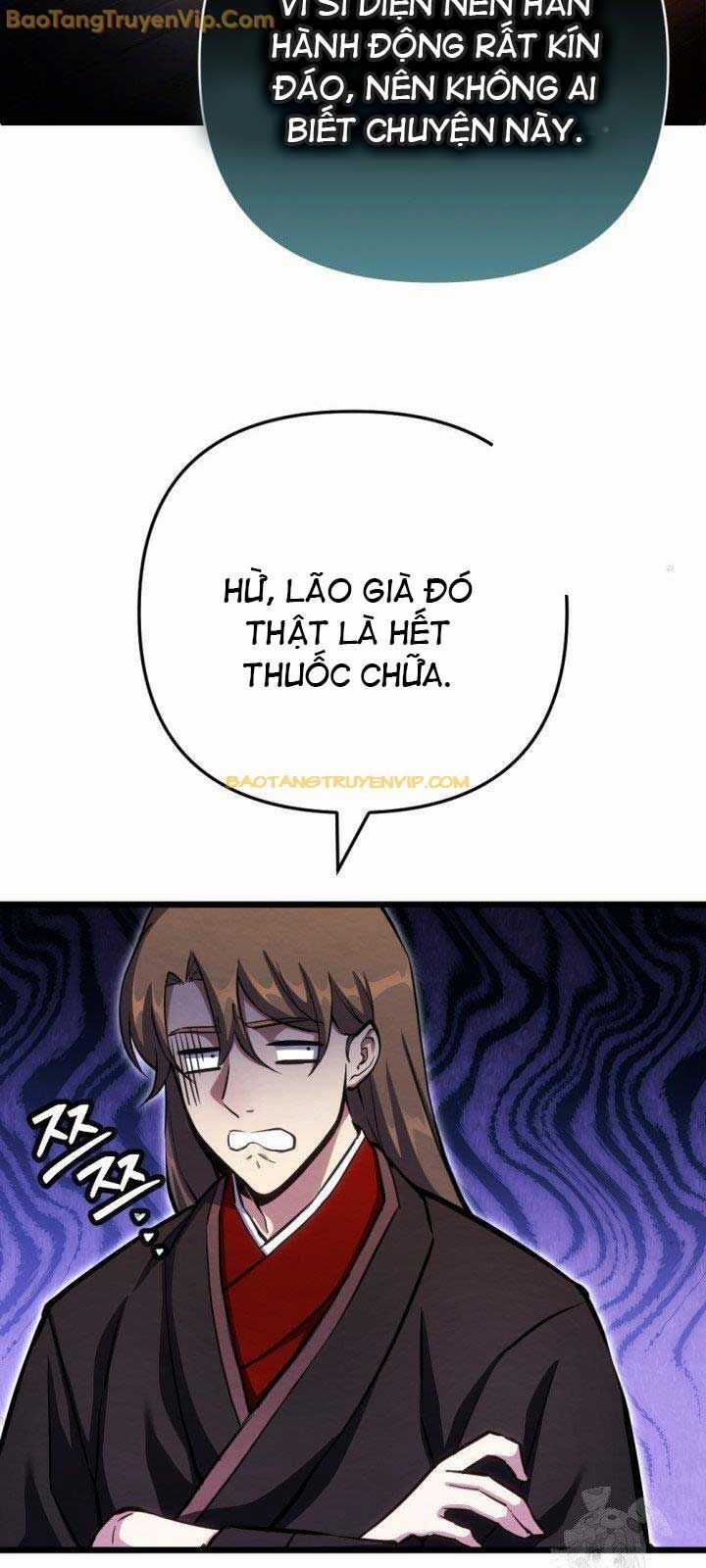 Lãng Nhân Bất Tử - Chapter 17 - Trang 25