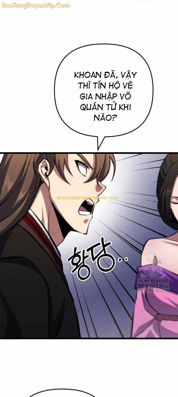 Lãng Nhân Bất Tử - Chapter 17 - Trang 26