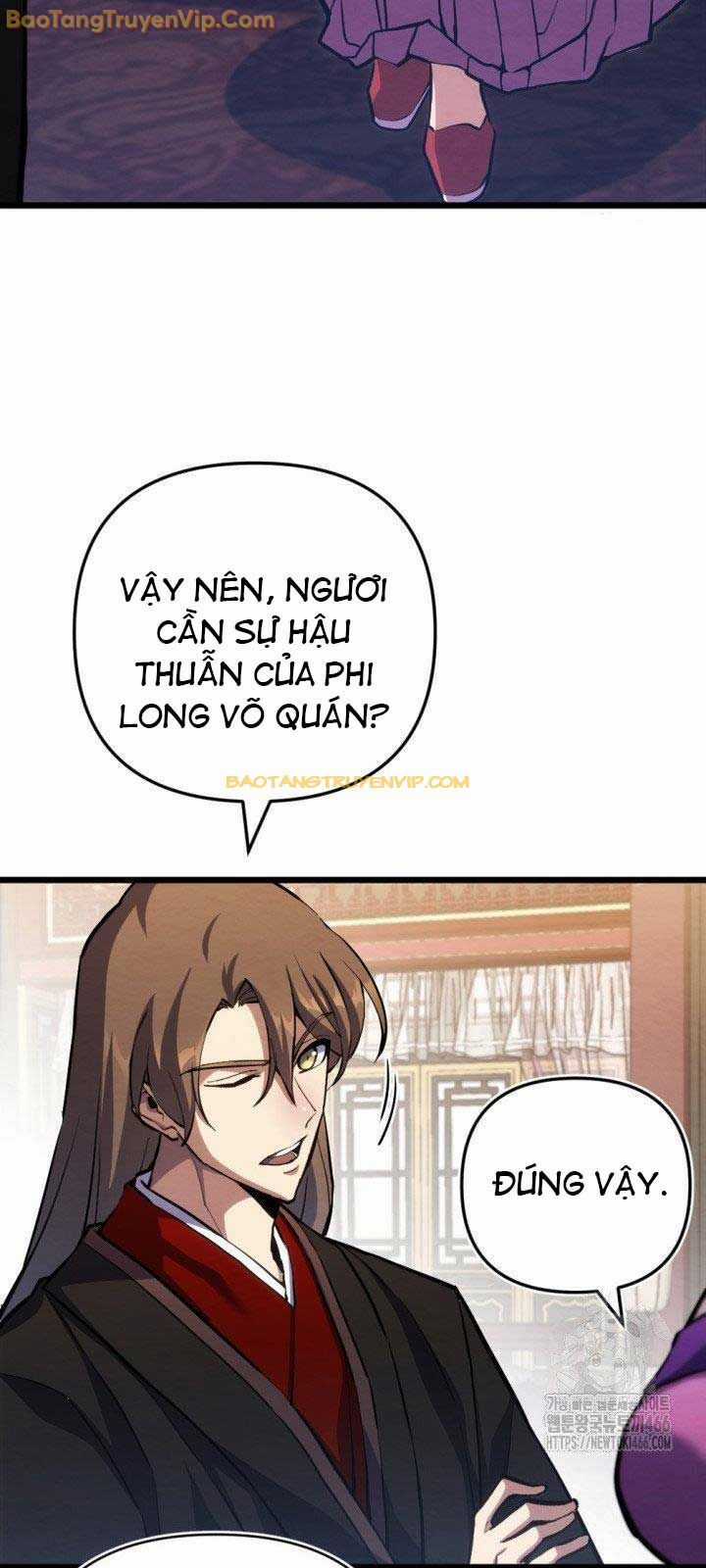 Lãng Nhân Bất Tử - Chapter 17 - Trang 30