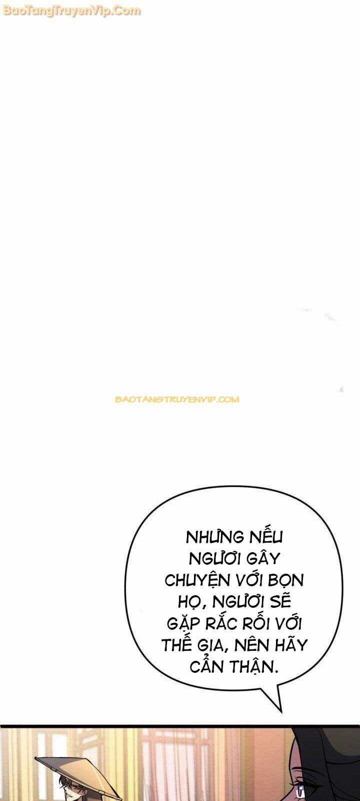 Lãng Nhân Bất Tử - Chapter 17 - Trang 38