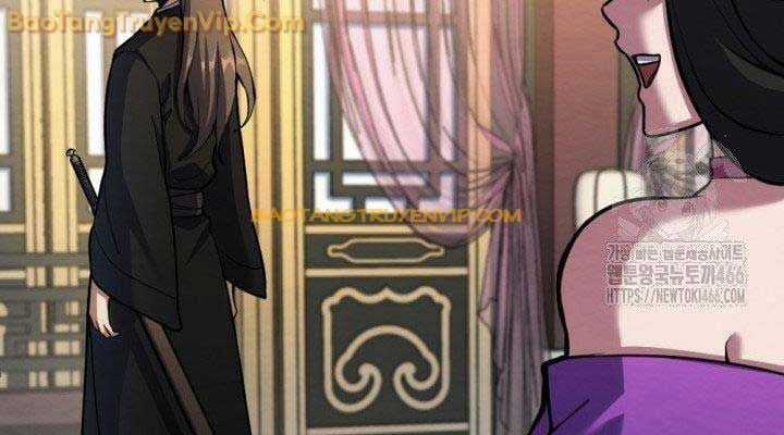 Lãng Nhân Bất Tử - Chapter 17 - Trang 39