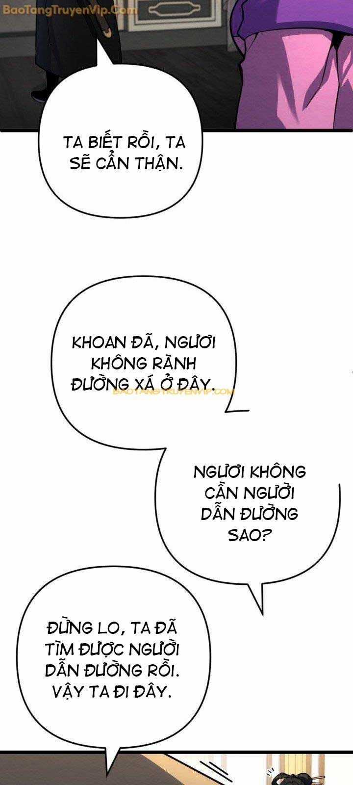 Lãng Nhân Bất Tử - Chapter 17 - Trang 40