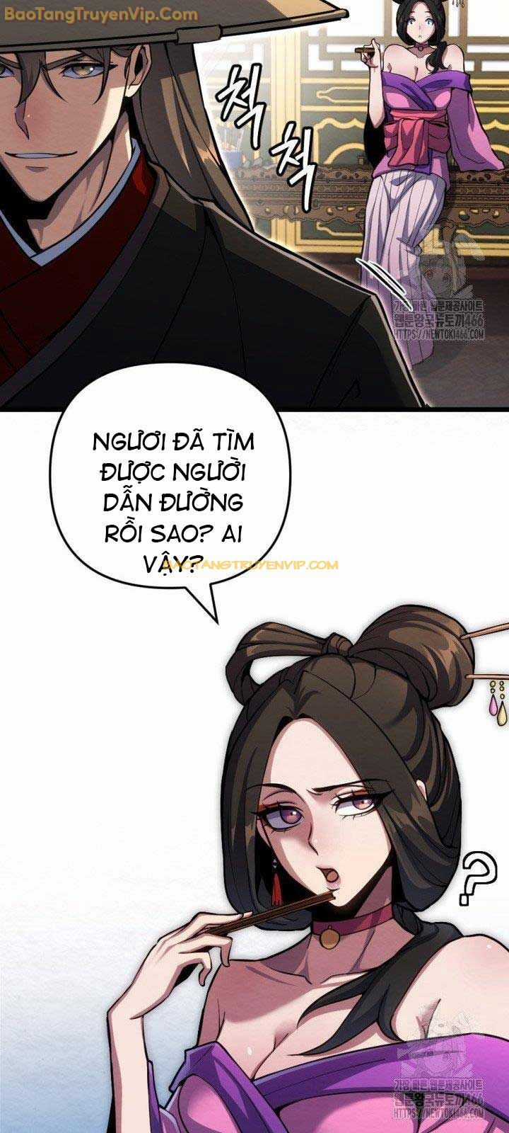 Lãng Nhân Bất Tử - Chapter 17 - Trang 41