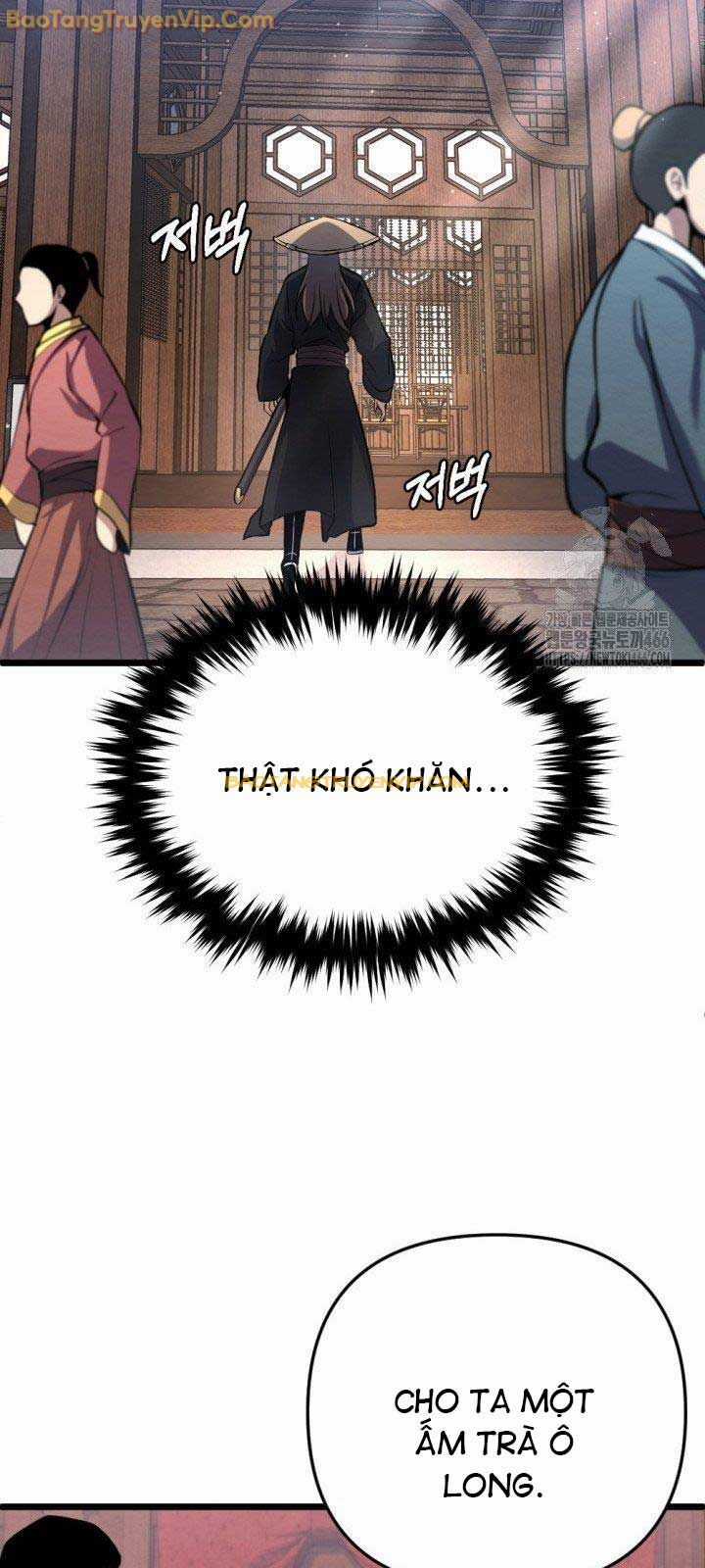 Lãng Nhân Bất Tử - Chapter 17 - Trang 45