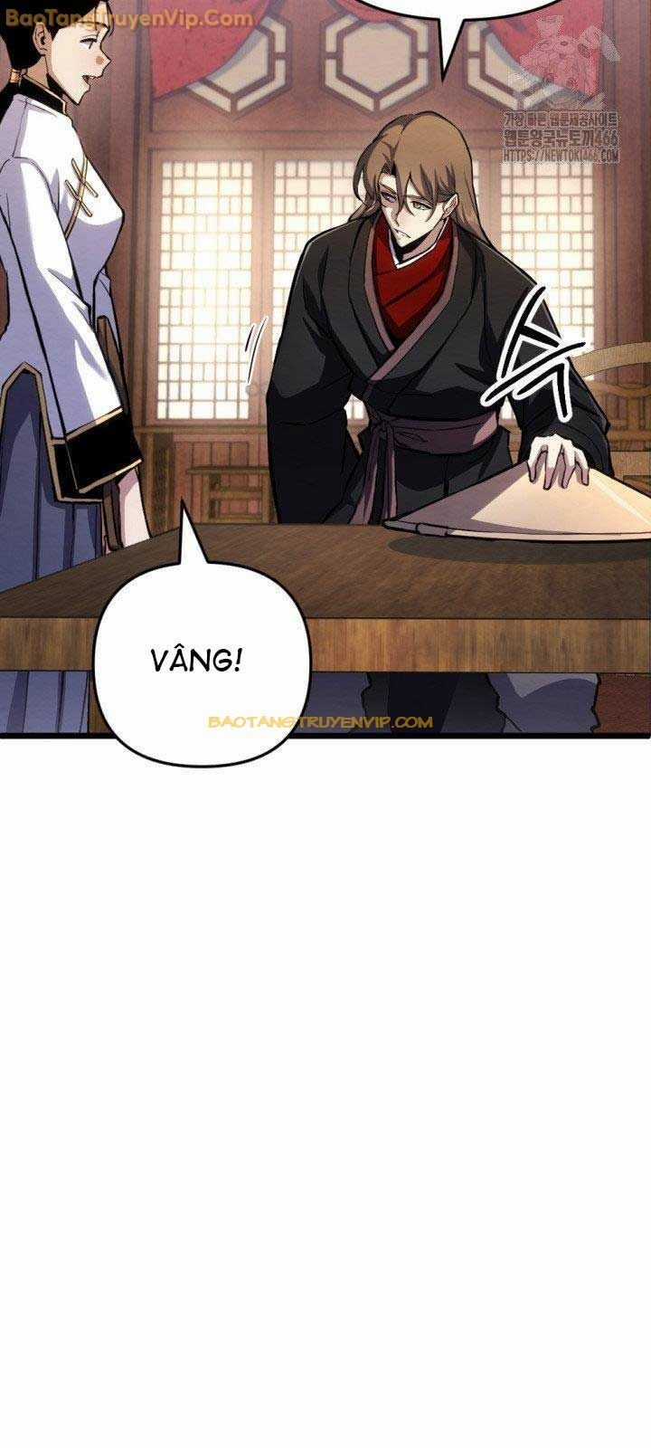 Lãng Nhân Bất Tử - Chapter 17 - Trang 46