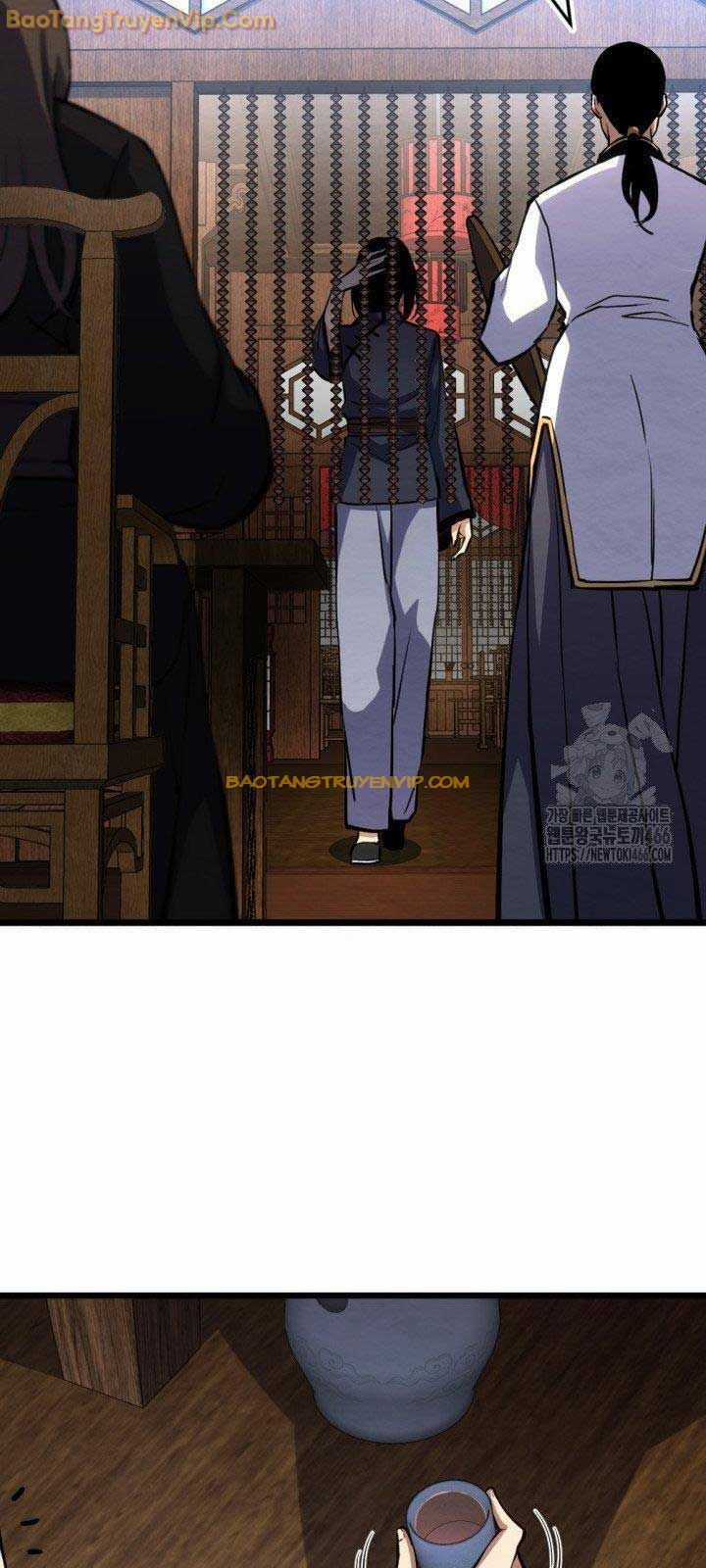 Lãng Nhân Bất Tử - Chapter 17 - Trang 49