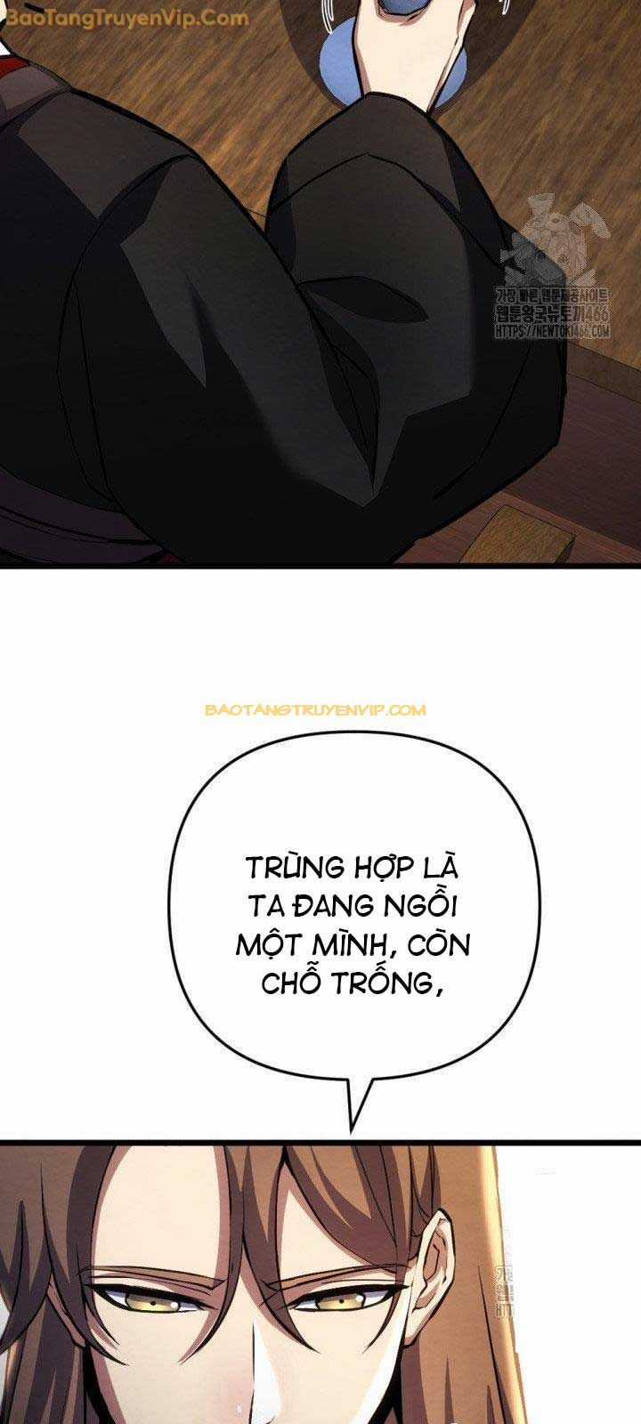 Lãng Nhân Bất Tử - Chapter 17 - Trang 50