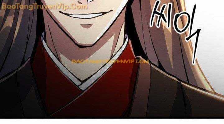 Lãng Nhân Bất Tử - Chapter 17 - Trang 51