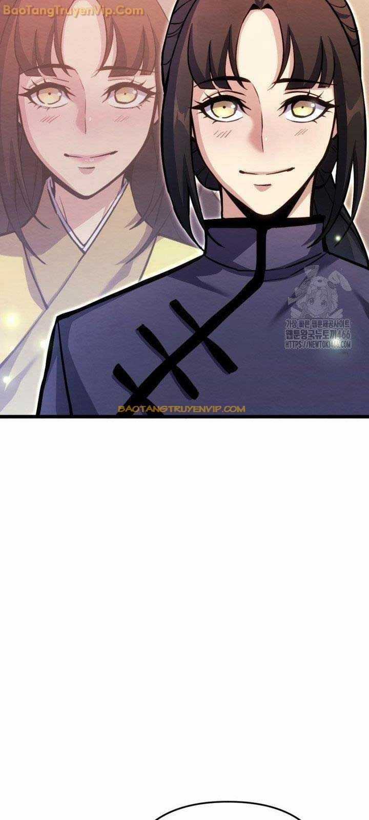 Lãng Nhân Bất Tử - Chapter 17 - Trang 54