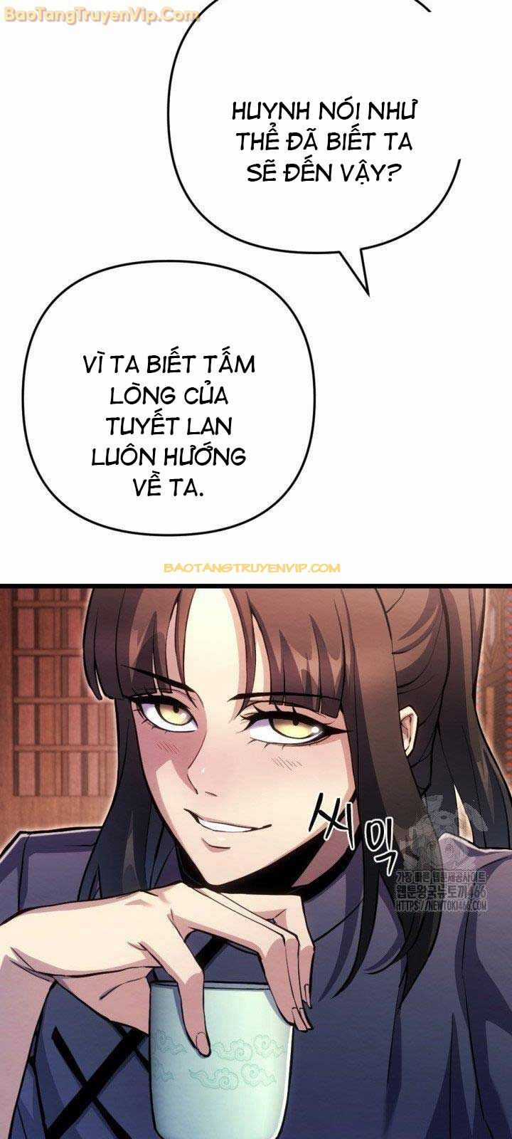 Lãng Nhân Bất Tử - Chapter 17 - Trang 55