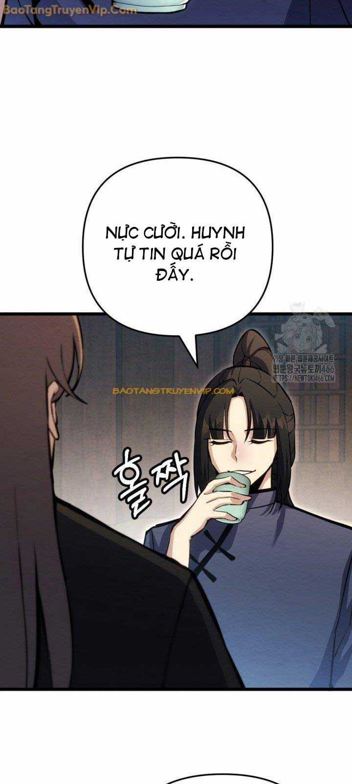 Lãng Nhân Bất Tử - Chapter 17 - Trang 56