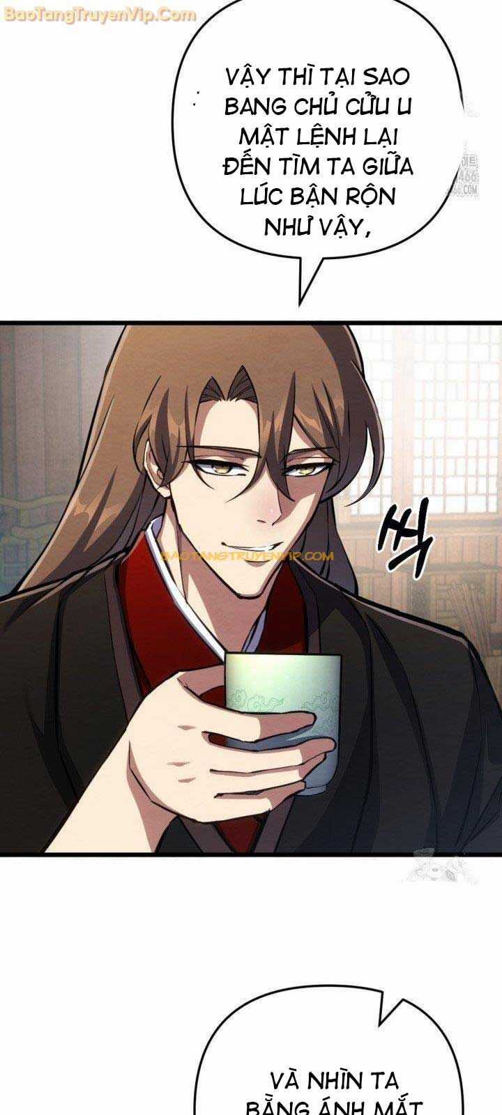 Lãng Nhân Bất Tử - Chapter 17 - Trang 57
