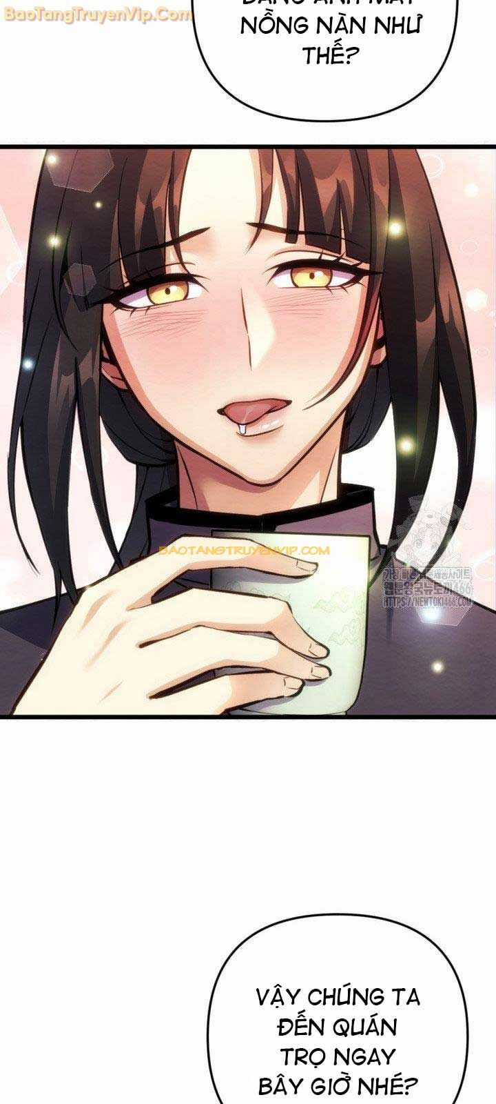 Lãng Nhân Bất Tử - Chapter 17 - Trang 58