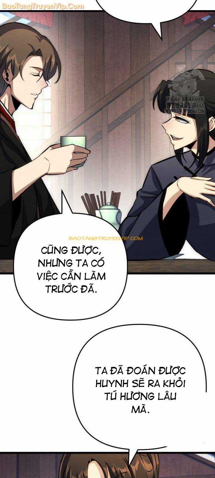 Lãng Nhân Bất Tử - Chapter 17 - Trang 59