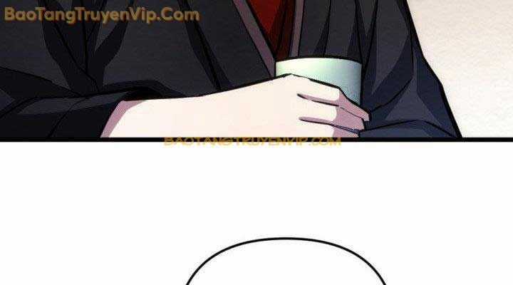 Lãng Nhân Bất Tử - Chapter 17 - Trang 63