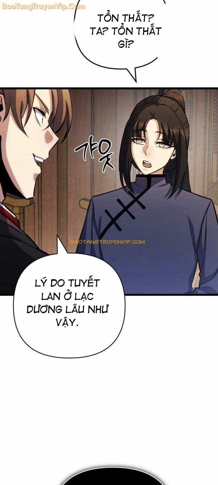 Lãng Nhân Bất Tử - Chapter 17 - Trang 64