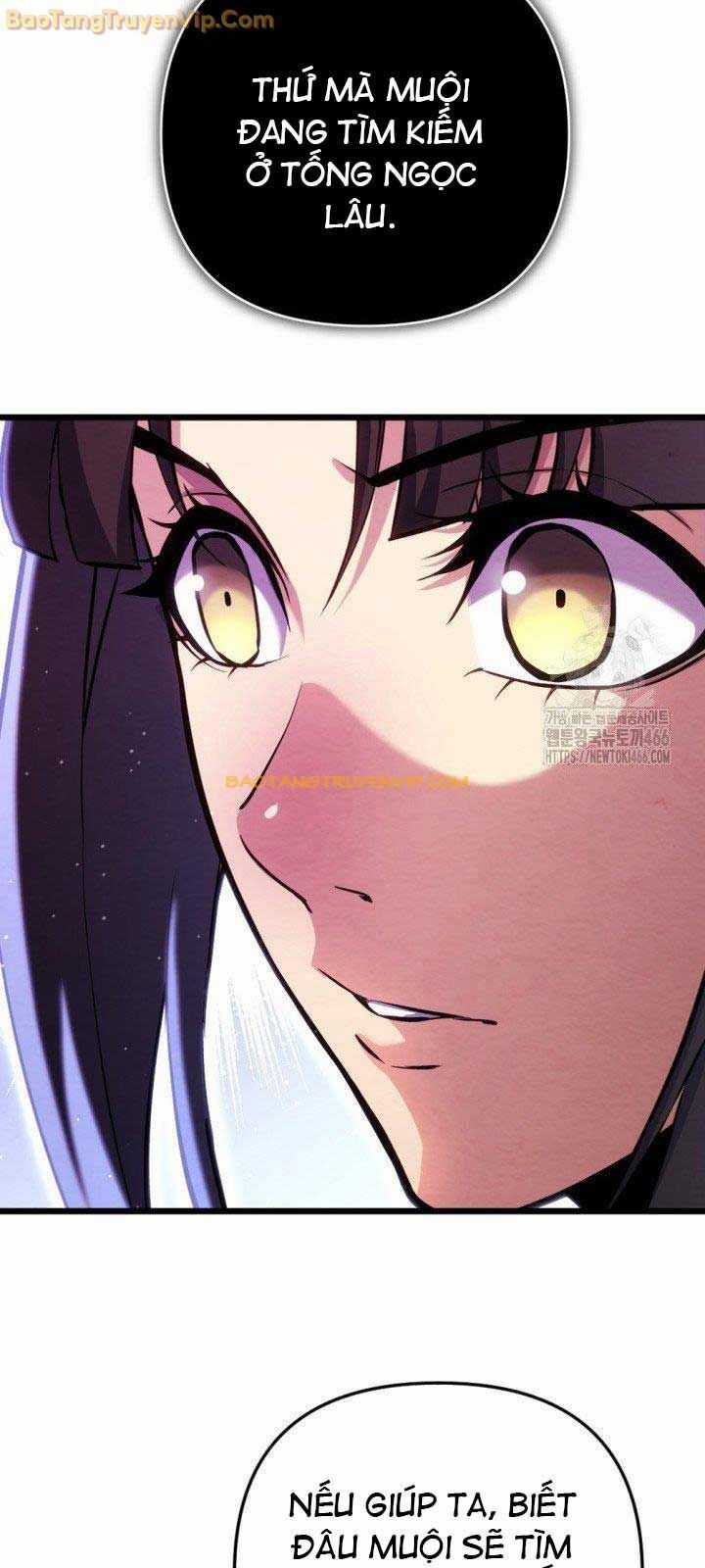 Lãng Nhân Bất Tử - Chapter 17 - Trang 65