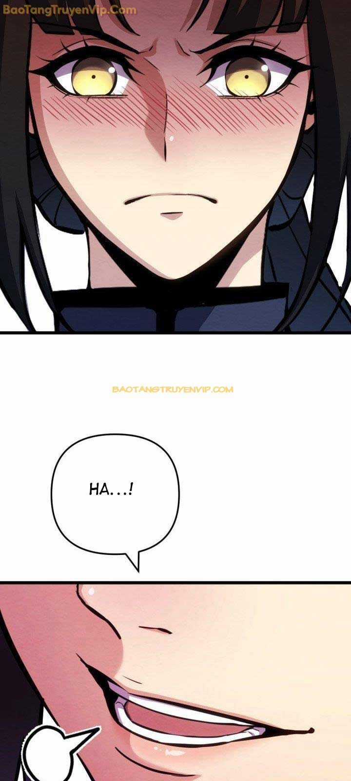 Lãng Nhân Bất Tử - Chapter 17 - Trang 67