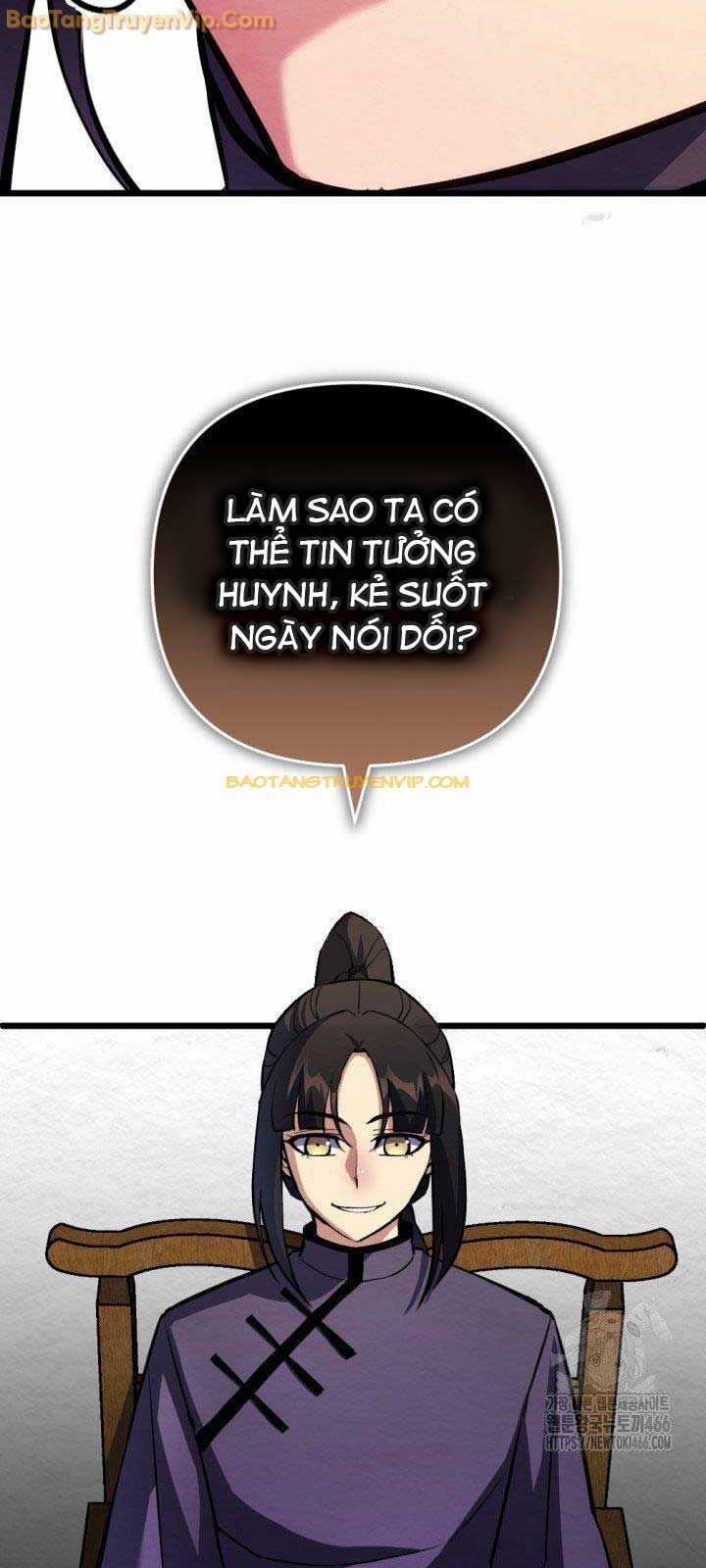 Lãng Nhân Bất Tử - Chapter 17 - Trang 68