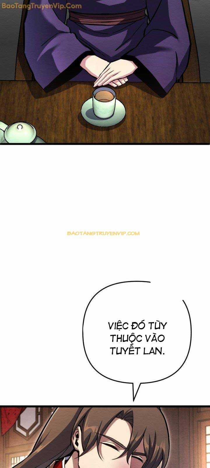 Lãng Nhân Bất Tử - Chapter 17 - Trang 69