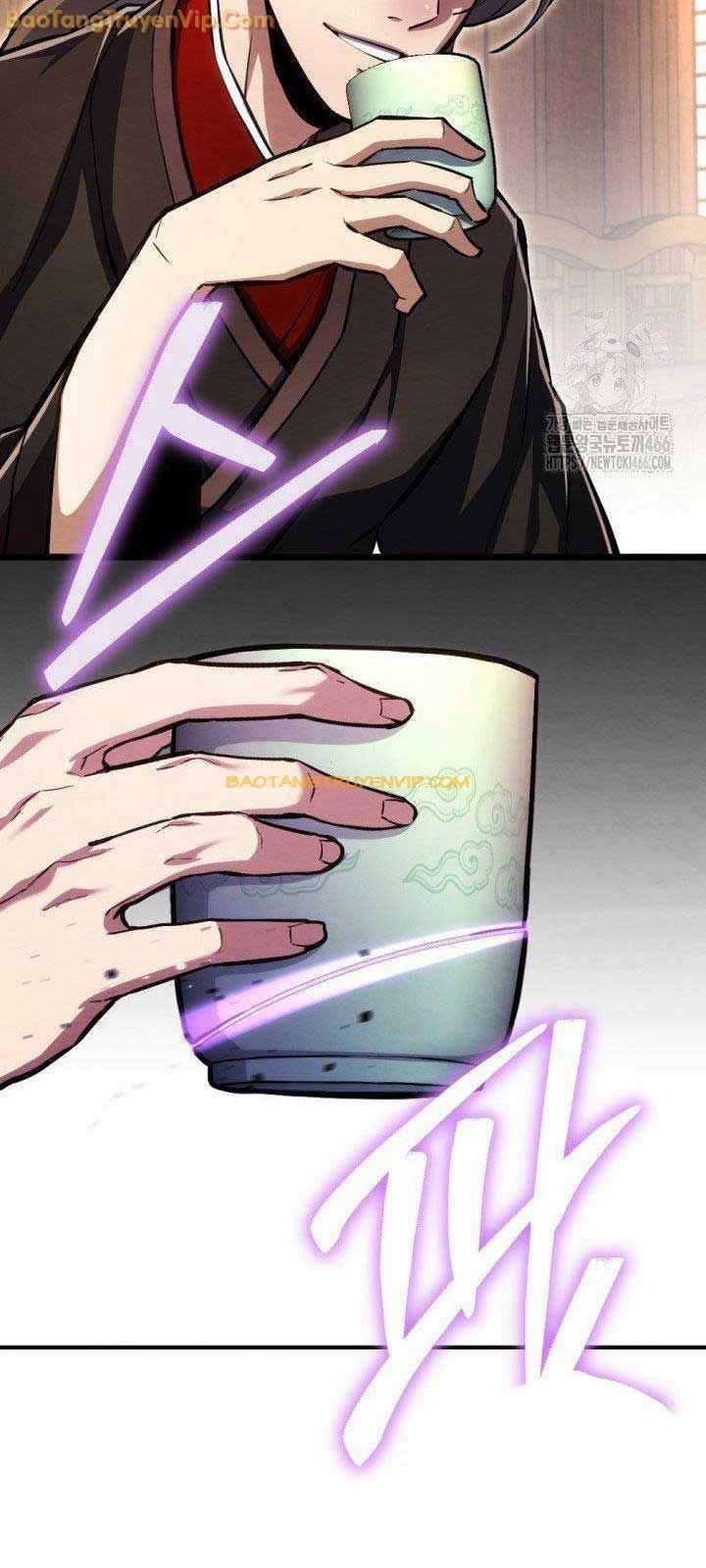 Lãng Nhân Bất Tử - Chapter 17 - Trang 70