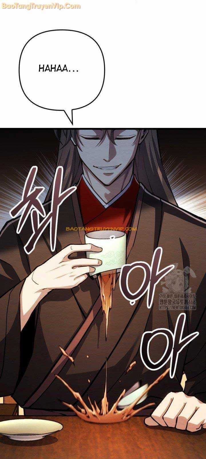 Lãng Nhân Bất Tử - Chapter 17 - Trang 71