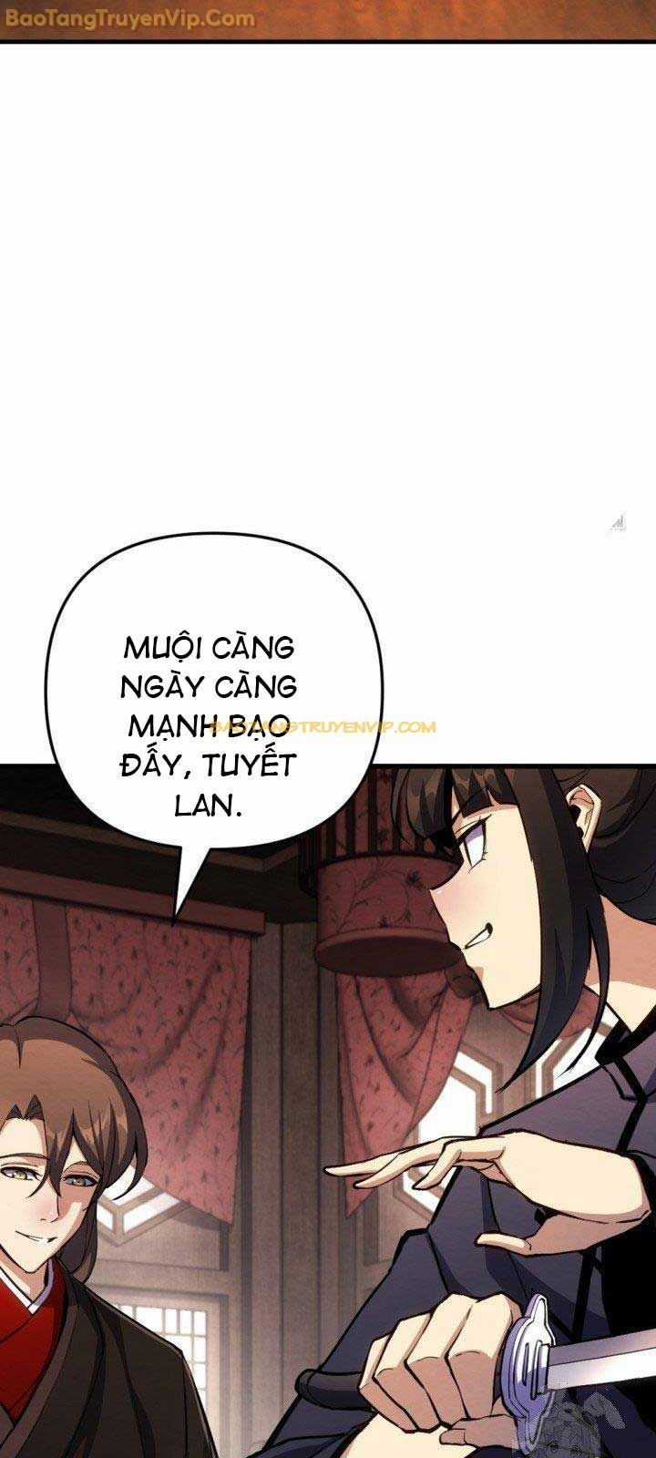 Lãng Nhân Bất Tử - Chapter 17 - Trang 72