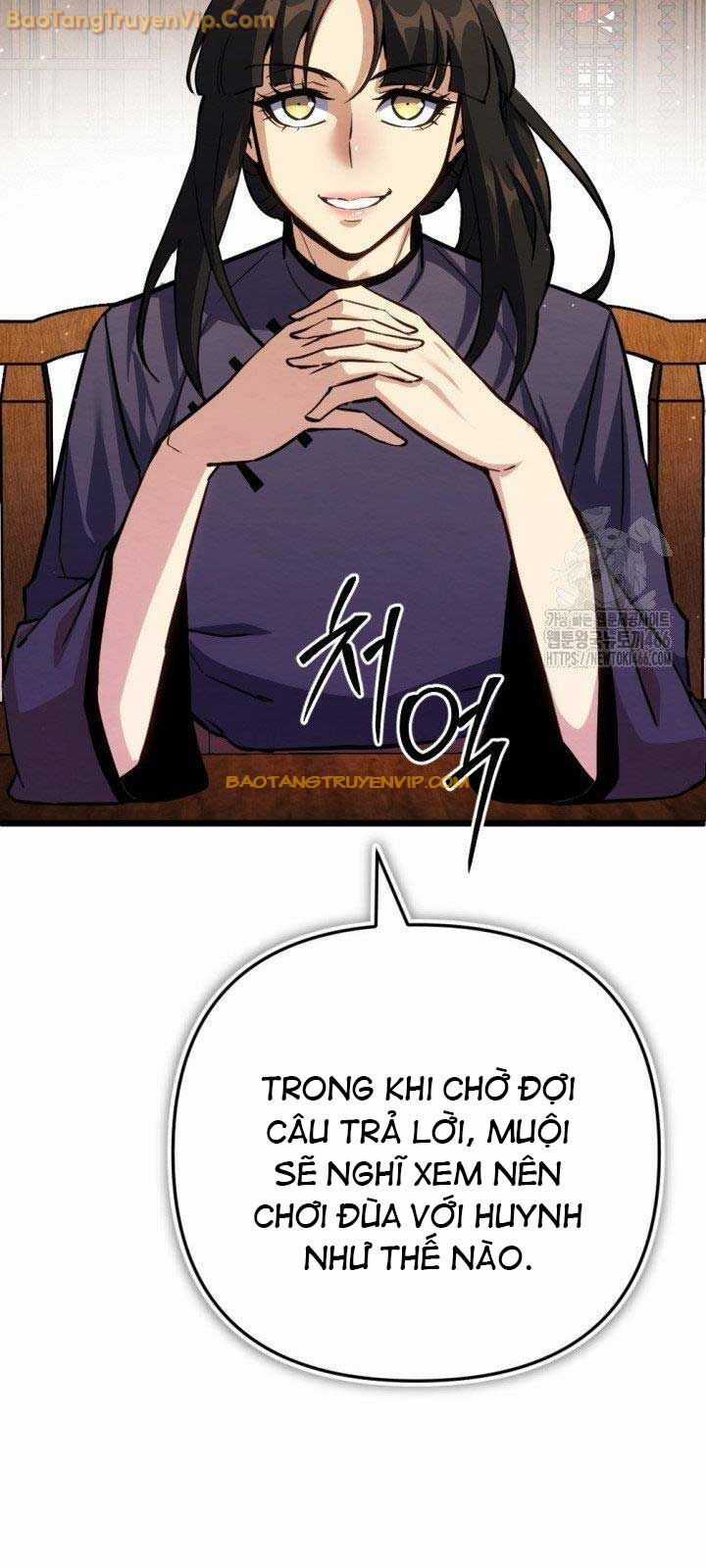 Lãng Nhân Bất Tử - Chapter 17 - Trang 74