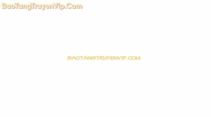 Lãng Nhân Bất Tử - Chapter 17 - Trang 75