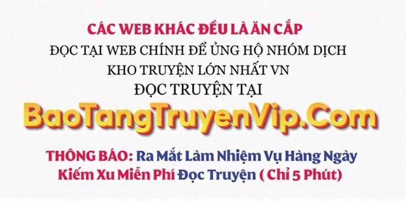 Lãng Nhân Bất Tử - Chapter 17 - Trang 76