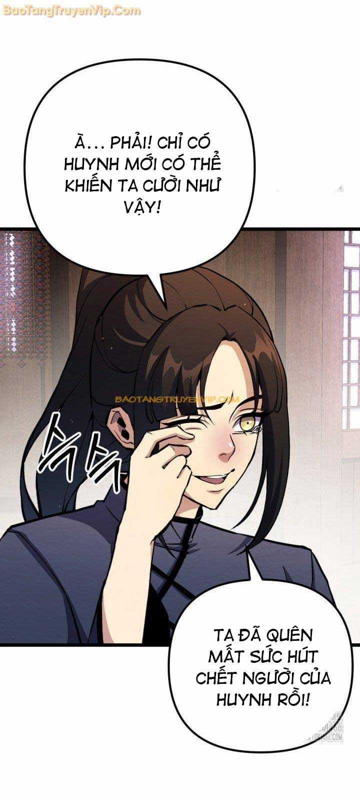 Lãng Nhân Bất Tử - Chapter 18 - Trang 12