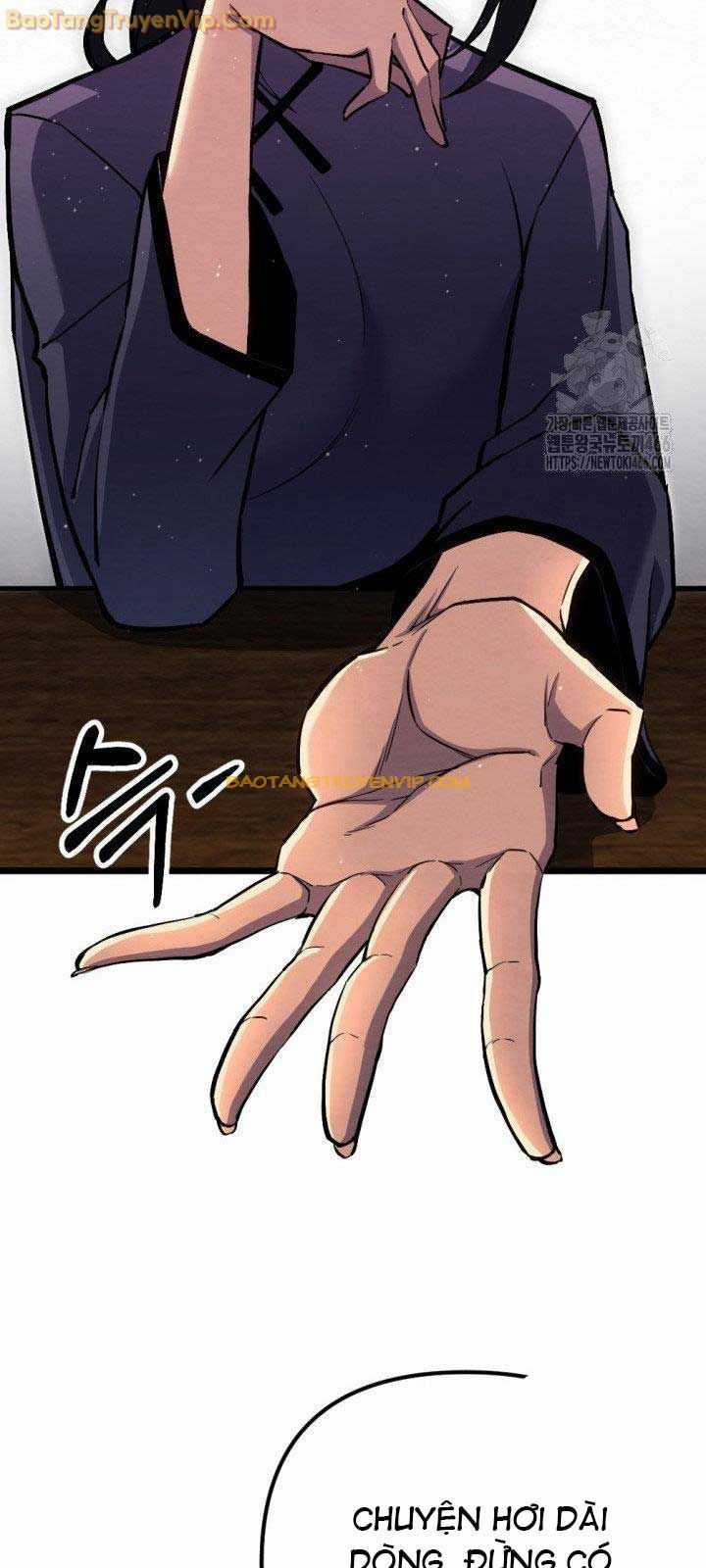 Lãng Nhân Bất Tử - Chapter 18 - Trang 14