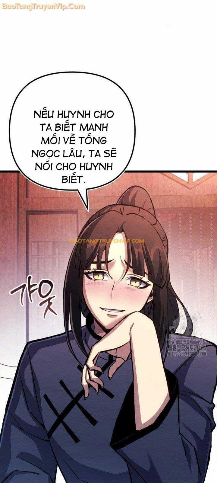 Lãng Nhân Bất Tử - Chapter 18 - Trang 26