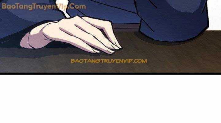 Lãng Nhân Bất Tử - Chapter 18 - Trang 27