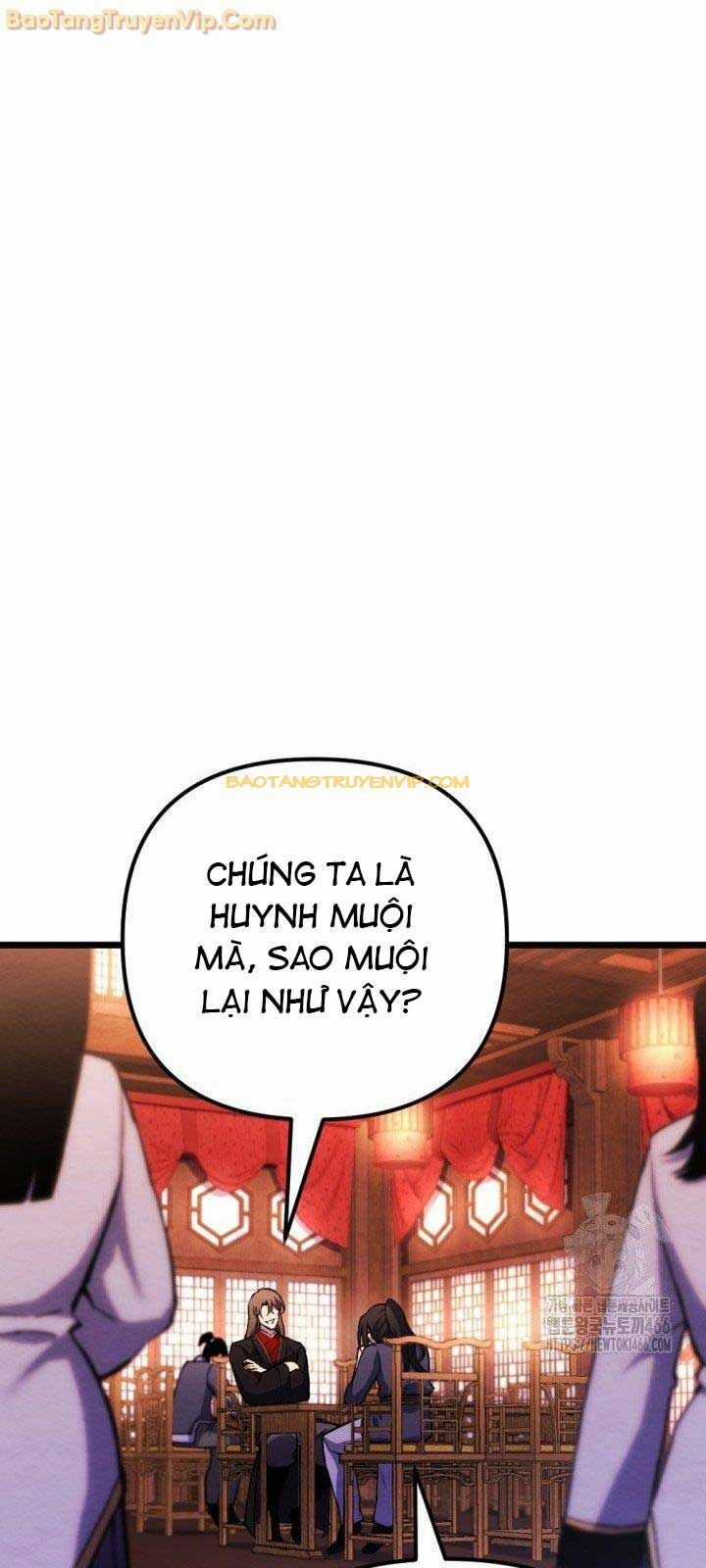 Lãng Nhân Bất Tử - Chapter 18 - Trang 28