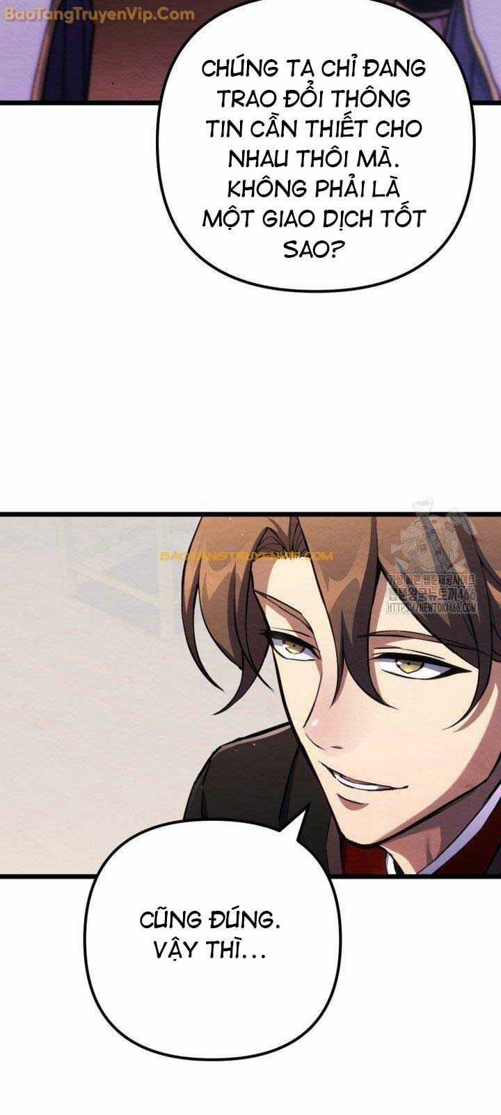 Lãng Nhân Bất Tử - Chapter 18 - Trang 29