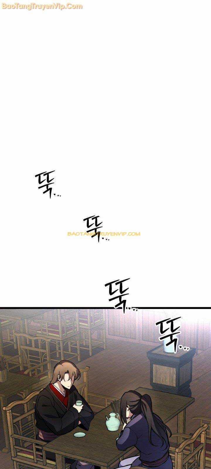 Lãng Nhân Bất Tử - Chapter 18 - Trang 4