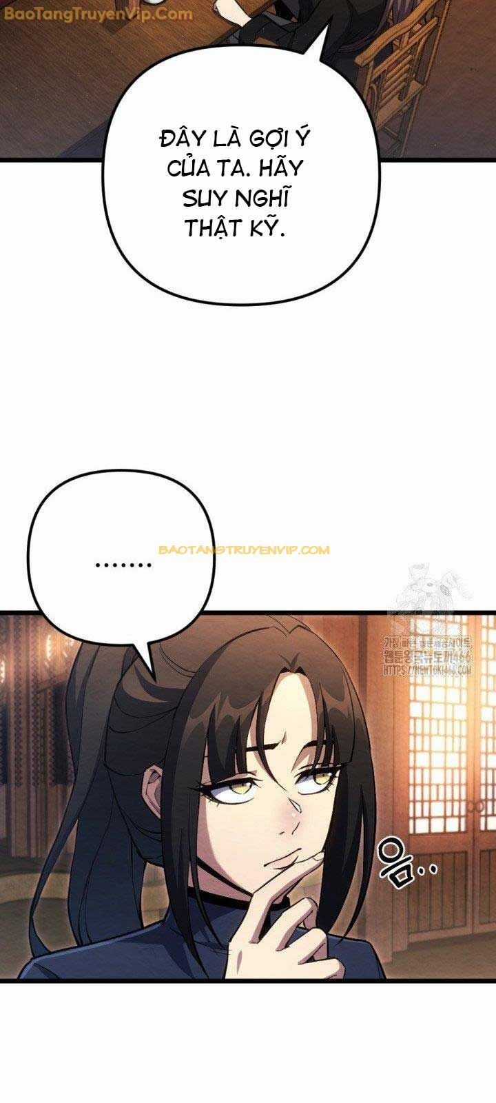 Lãng Nhân Bất Tử - Chapter 18 - Trang 31