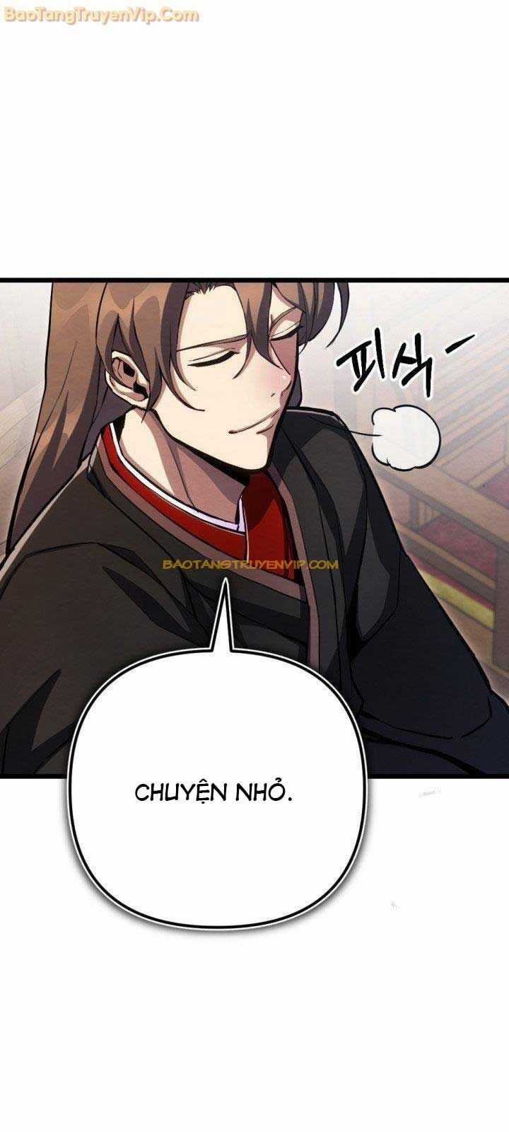 Lãng Nhân Bất Tử - Chapter 18 - Trang 37