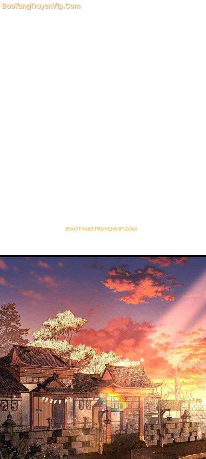 Lãng Nhân Bất Tử - Chapter 18 - Trang 38