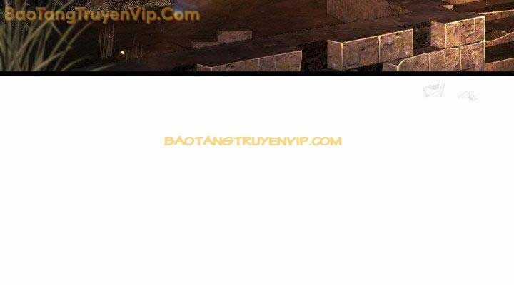 Lãng Nhân Bất Tử - Chapter 18 - Trang 39