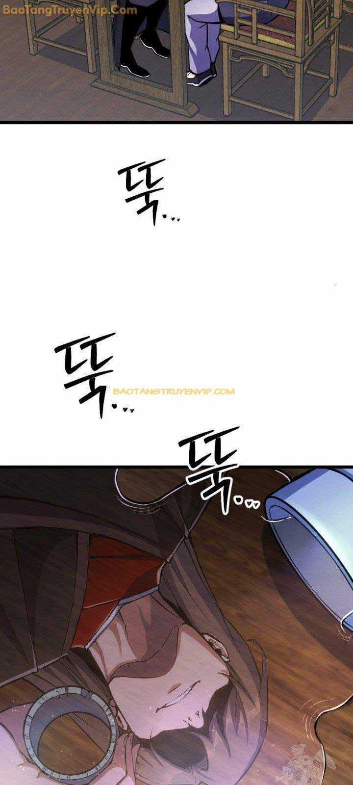 Lãng Nhân Bất Tử - Chapter 18 - Trang 5