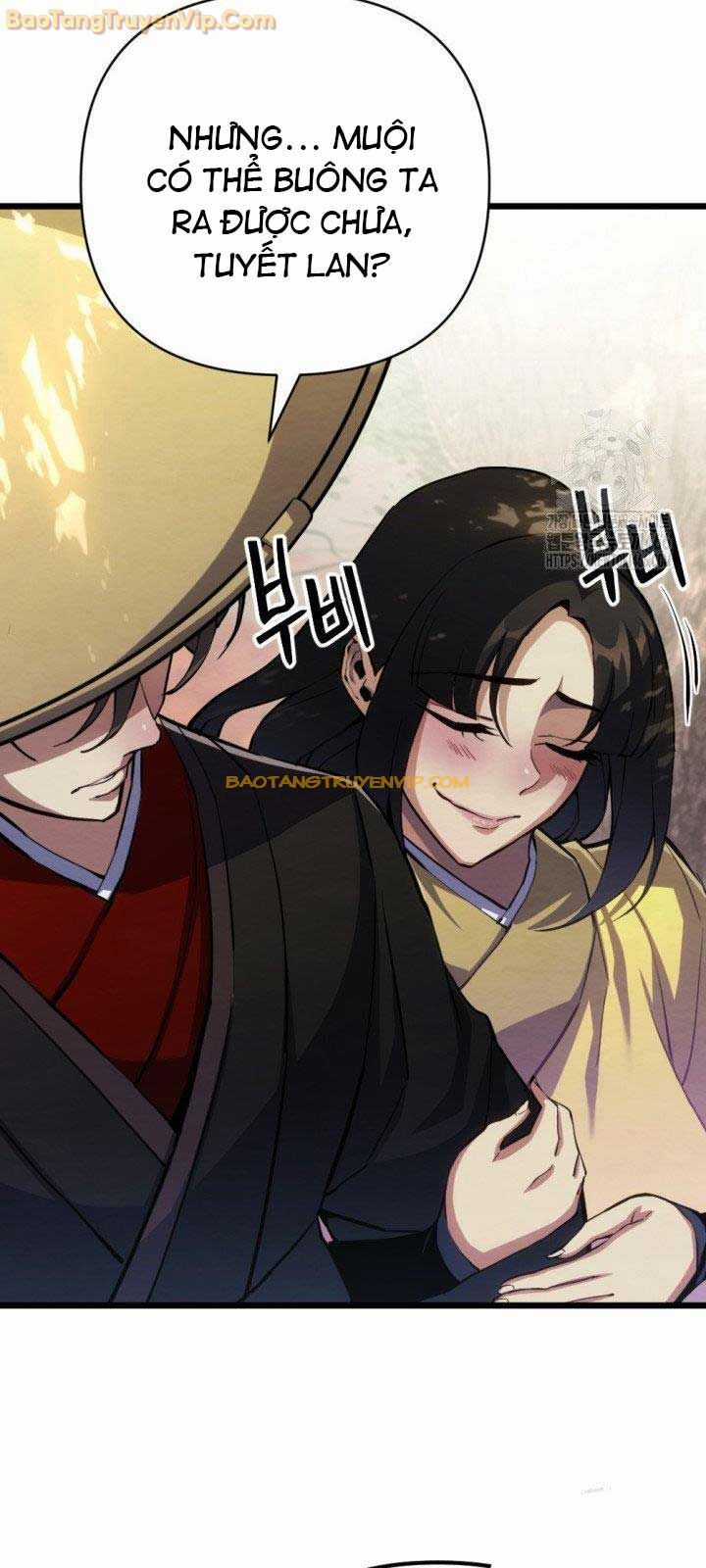 Lãng Nhân Bất Tử - Chapter 18 - Trang 43