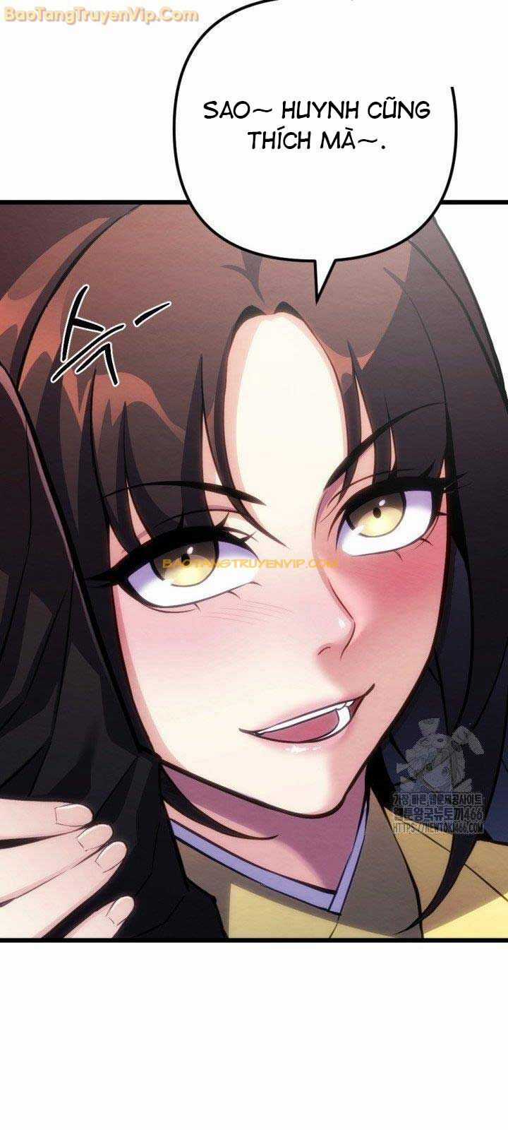 Lãng Nhân Bất Tử - Chapter 18 - Trang 44