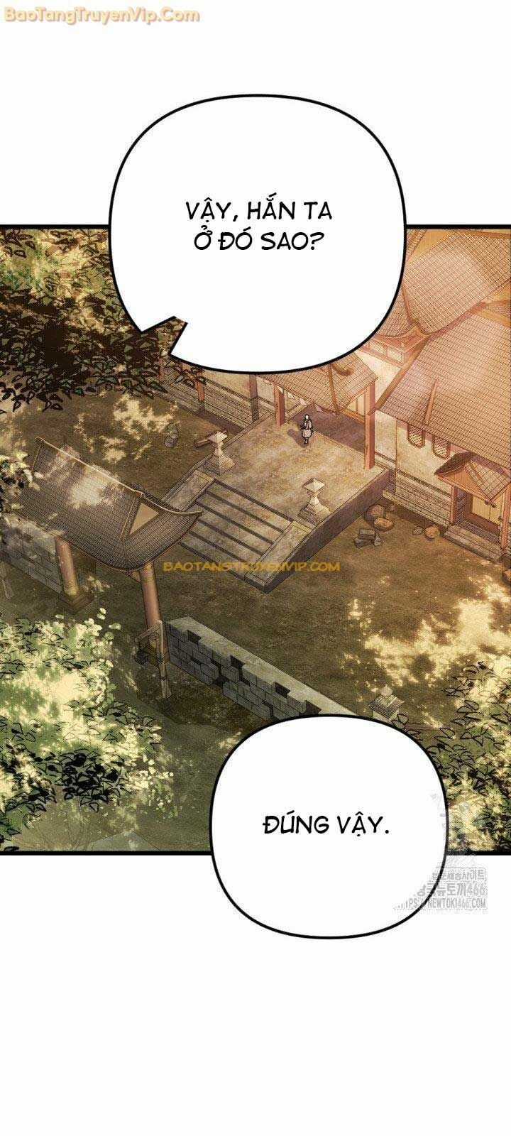 Lãng Nhân Bất Tử - Chapter 18 - Trang 46