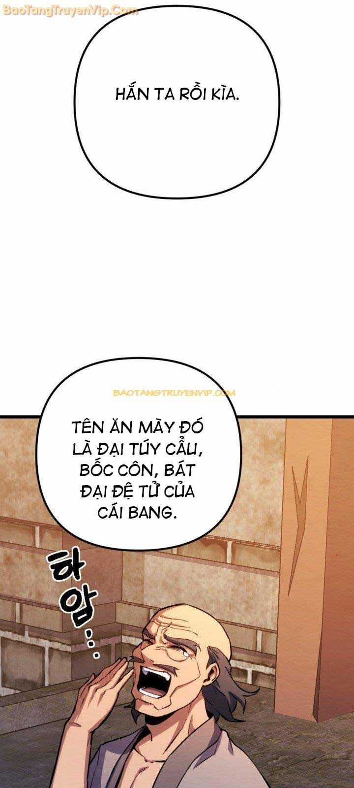 Lãng Nhân Bất Tử - Chapter 18 - Trang 47